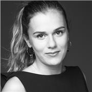 Cours particuliers d'espagnol, vamos!